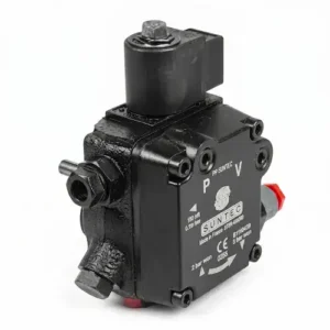 Suntec AS47 AS57 AS67 oil pump supplier Jodhpur Rajasthan — for Ecoflam Minor MAX Riello 40 Baltur TBL oil burner boiler India
