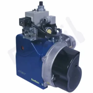 Ecoflam MAX Gas burner supplier Rajasthan — alternative to Riello Baltur Weishaupt gas burner for industrial boilers