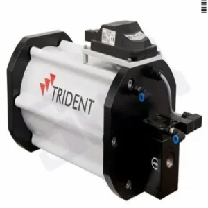 Trident LDV1000 condensate sensing drain valve zero air loss compressed air Jodhpur